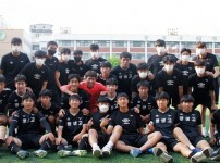 210726 성남FC U18 풍생고, 백록기 전국고교축구대회 4강 진출!.jpg