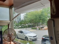 공동주택과-성남시 아파트 경비실 에어컨 설치 지원(자료사진).jpg