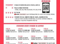 하남시 10개 동, 온라인 주민총회 첫 개최... ‘주민자치 공론의 장’.jpg