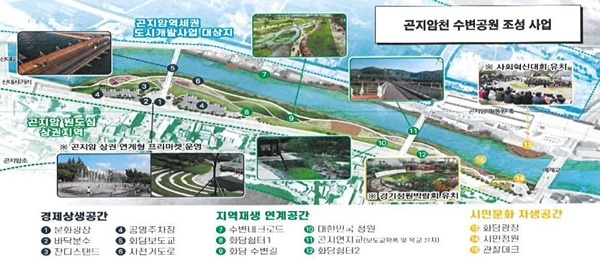광주시, 2022년 우수 주민지원 특별지원사업 40억 확보 (1).JPG