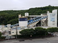 기후에너지과-성남시 중원구 상대원동에 있는 한일시멘트 공장(자료사진).jpg width: 100%; height : 150px