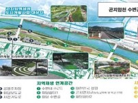 광주시, 2022년 우수 주민지원 특별지원사업 40억 확보 (1).JPG