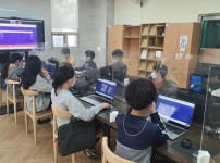 (20211008 청소년재단) 보도자료(정자) 글로벌 인재 양성을 위한 HOME GO 원격영어교육.jpg