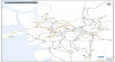 [크기변환]1. (3) 제4차-국가철도망계획.jpg