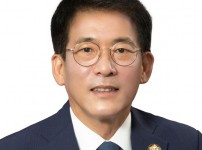 김기준 의장.jpg