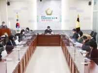 20220118 2022년 광주시의회 주요업무계획 보고 및 1월 중 월례회의 (1).JPG
