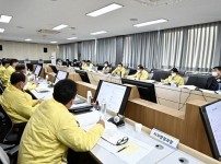 01- 사람 중심 행복 여주 2022년 주요업무계획 보고회 개최.jpg