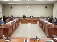20220413 용인시의회 제263회 임시회…4월 21일부터 26일까지.jpg