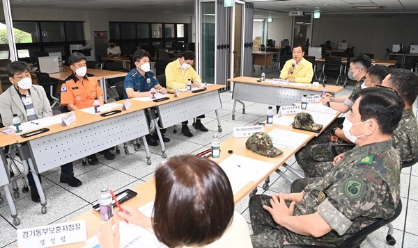 01 하남지역 기관장들, “통합방위로 시민안전 최선” 다짐 (2).JPG