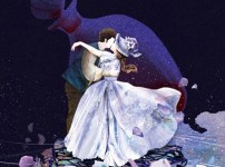 [성남문화재단] 오페라 사랑의 묘약_포스터.jpg width: 100%; height : 150px