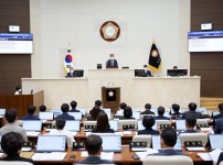 20220721 용인시의회, 제265회 임시회 개회(1).jpg