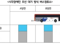 시각장애인+우선+대기+방식+버스정류소.jpg width: 100%; height : 150px