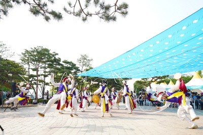 [크기변환]제25회 광주왕실도자기 축제 (7).jpg