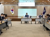 신상진 성남시장  “낭비성 예산 줄이고 수해복구에 집중”(2).JPG