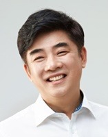김병욱 의원.jpg