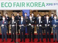 220905 도시환경위원회, ‘ECO FAIR KOREA 2022’ 개막 행사 참석 격려 (2) (1).jpg