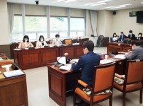 20220915 용인특례시의회, 올해 의원연구단체 7개 운영(3).jpg