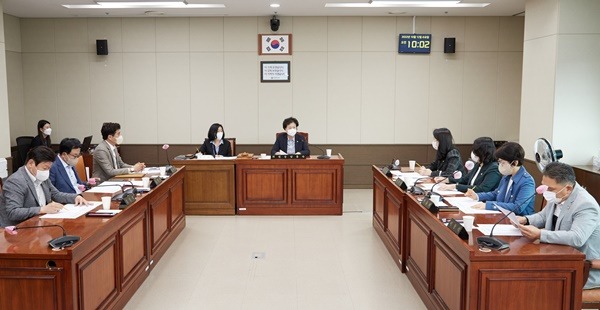 20221012 용인시의회 제267회 임시회…10월 19일부터 25일까지(1).jpg