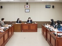 20221012 용인시의회 제267회 임시회…10월 19일부터 25일까지(1).jpg