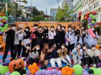(20221018청소년재단) 보도자료(임시수정) 청소년거리공연 친친콘서트 개최성료.jpeg