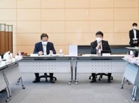 광주시, 주거실태조사 및 주거복지 기본계획 학술연구용역 최종보고회 개최 (1).JPG