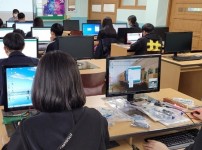 (20221108)청소년코딩공작소 with 웹젠, 챌린지 프로젝트 개최.jpg