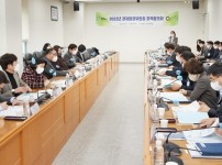 20221110 용인특례시의회 경제환경위원회, 정책협의회 개최(3).jpg