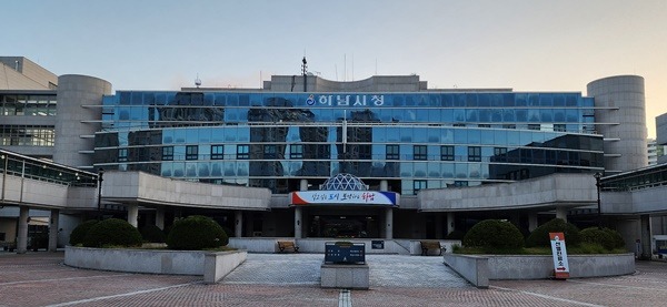 하남시, 한국지방자치경쟁력 평가에서 경영성과 우수 ‘4년 연속’ 2위 선정.JPG