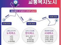 대중교통과-성남시 버스 준공영제 확대 노선 개요.jpg
