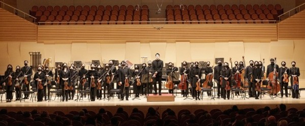 [성남아트센터] 2022 마티네 콘서트_12월 공연 사진 (2).jpg