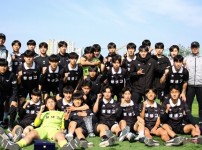 성남FC U18, 2023 경기도지사배 고등부 선발전 준우승!.jpg width: 100%; height : 150px