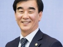 염종현 경기도의회 의장.jpg