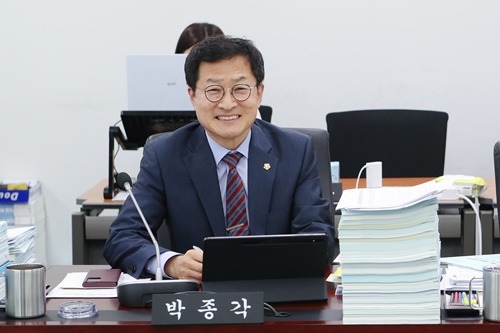 20230810 박종각 의원.jpg