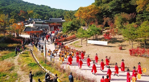 3. [사진자료]남한산성문화제 1.jpg