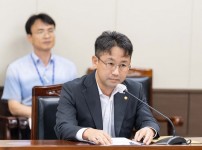 4. 김태우 의원.jpg