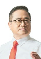 김길수 의원(1).jpg