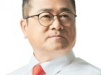 김길수 의원(1).jpg