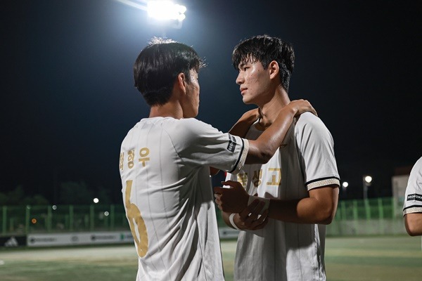 성남FC U18 유민준 사진 (2).jpg