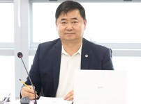 김종환 의원.jpg
