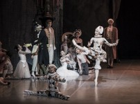 1-2. 호두까기인형 공연 사진 ⓒKorean National Ballet.jpg
