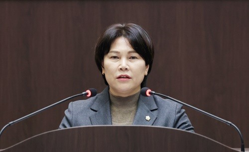 조예란 의원.JPG
