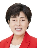 김상수 의원.jpg