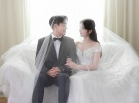수비수에서 든든한 가장으로! 성남FC 이지훈, 12월 17일(일) 결혼.jpg width: 100%; height : 150px