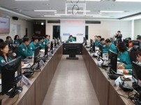 여름철 자연재난 대비 관계기관 대책회의1.JPG