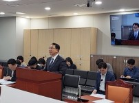 240423 김선영 의원, 경기도 외국인노동자 처우 개선을 위한 법적 근거 마련.jpg