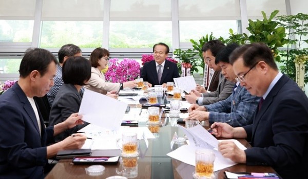 2024-05-07 의장단 회의 개최 (3).JPG