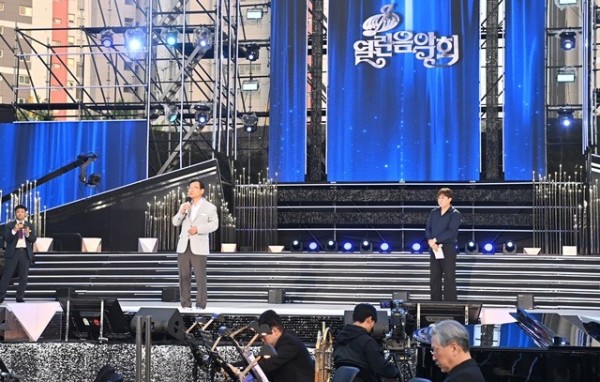 K-컬처의 하남, KBS 열린음악회 시민 반응 뜨거워!(1).JPG