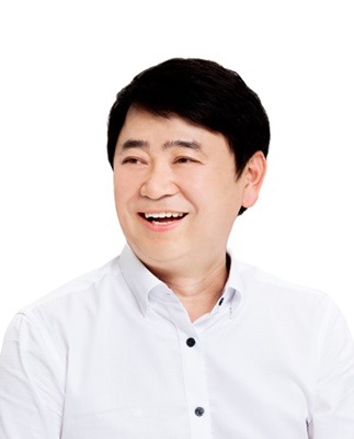 김종환 의원 사진.jpg