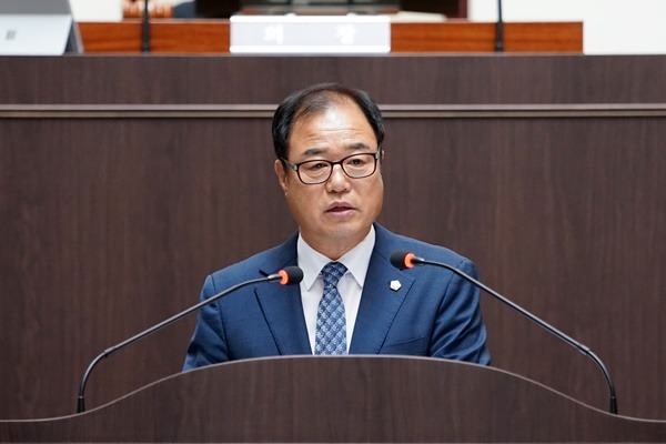 박상영 의원.jpg