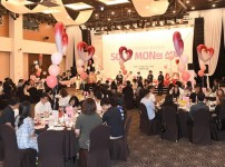 여성가족과-지난 6월 16일 위례 밀리토피아 호텔에서 개최한 올해 2차 솔로몬(SOLO MON)의 선택 행사.jpg